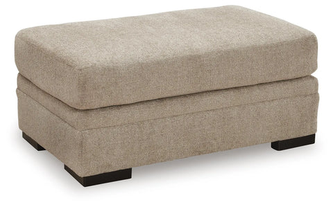 Kimbridge Ottoman