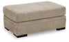 Kimbridge Ottoman