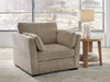 Kimbridge Oversized Chair