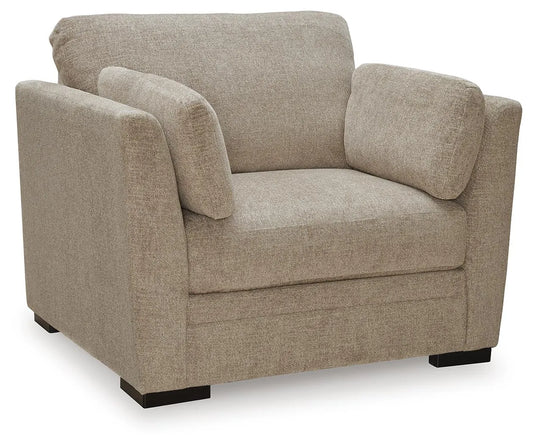 Kimbridge Oversized Chair