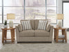 Kimbridge Loveseat