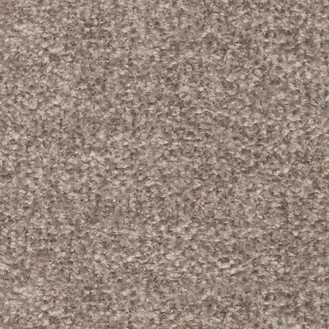 Kimbridge Ottoman