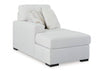 Leighelli Left-Arm Facing Corner Chaise