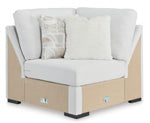 Leighelli Wedge