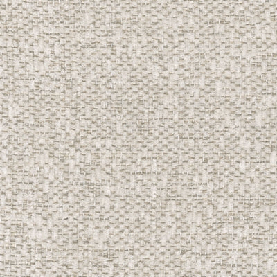 Loveseat Leighelli con brazo izquierdo