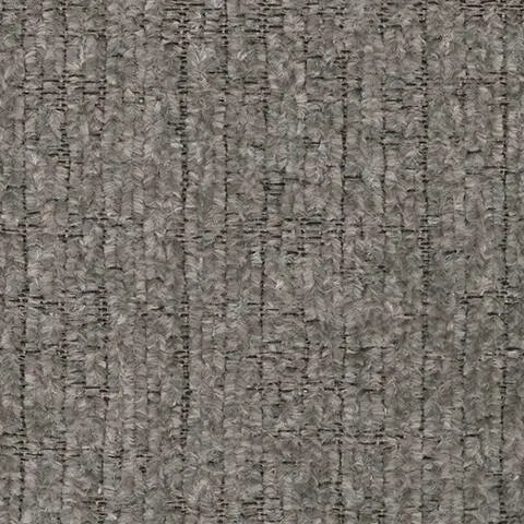 Erinsburg Right-Arm Facing Corner Chaise