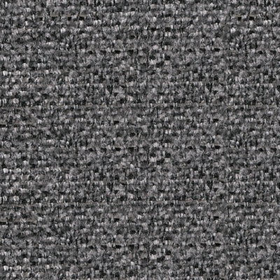 Sillón reclinable Man Fort