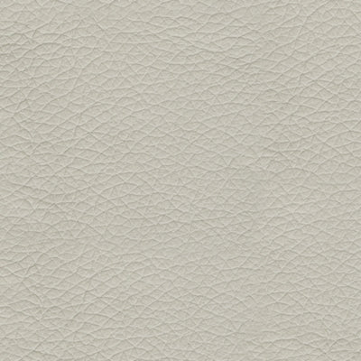 Silla Genoa de gran tamaño