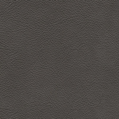 Chaise longue de esquina con brazo derecho Valderno