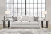 Maitelynn Sofa