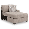 Seyler Lane Right-Arm Facing Corner Chaise