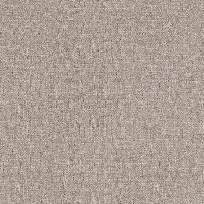 Seyler Lane Left-Arm Facing Sofa with Corner Wedge