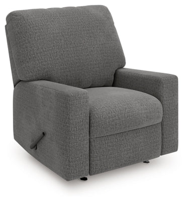 Seyler Lane Recliner
