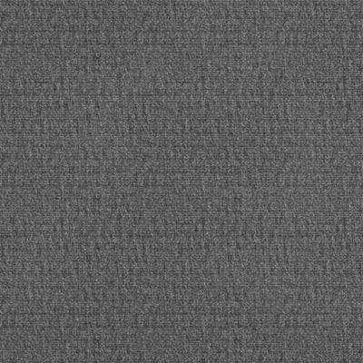 Sofá de dos plazas sin brazos Seyler Lane