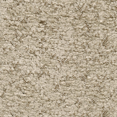 Silla extragrande Parklynn