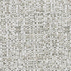 Larce Right-Arm Facing Loveseat