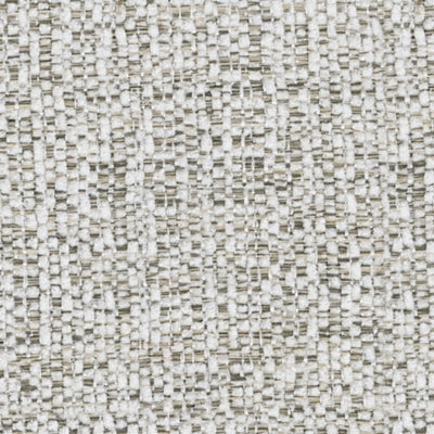 Seccional Larce de 3 piezas