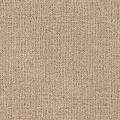 Loveseat Larce con brazo derecho