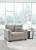 Avenal Park Oversized Chair