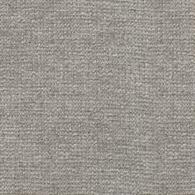 Silla extragrande Avenal Park