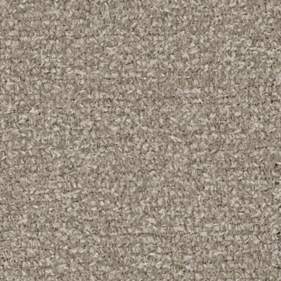 Sillón reclinable Deltona