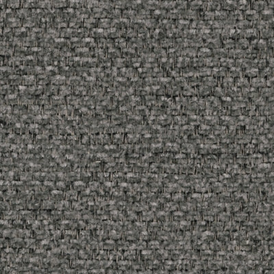 Sillón reclinable Deltona