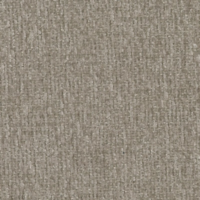 Silla de gran tamaño Maggie