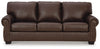 Colleton Sofa