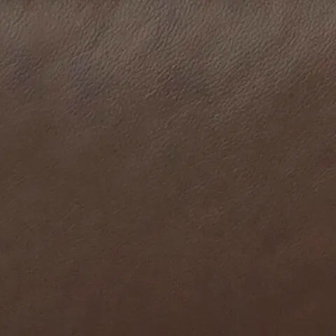 Colleton Sofa