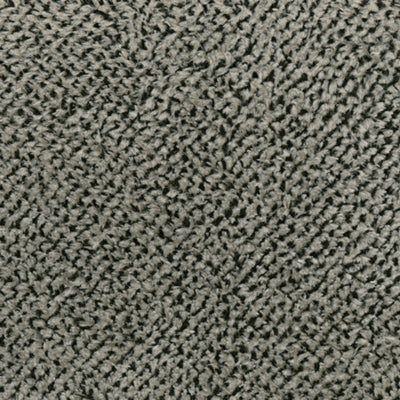 Seccional de 4 piezas sin bahía