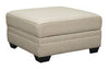 Luxora Ottoman With Storage