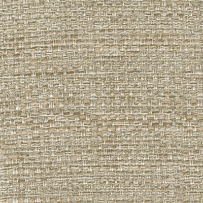 Loveseat Luxora con brazo izquierdo