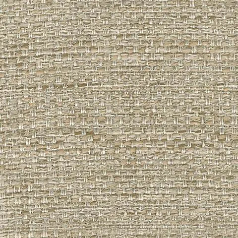 Luxora Armless Loveseat