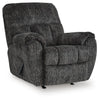 Rampant Recliner
