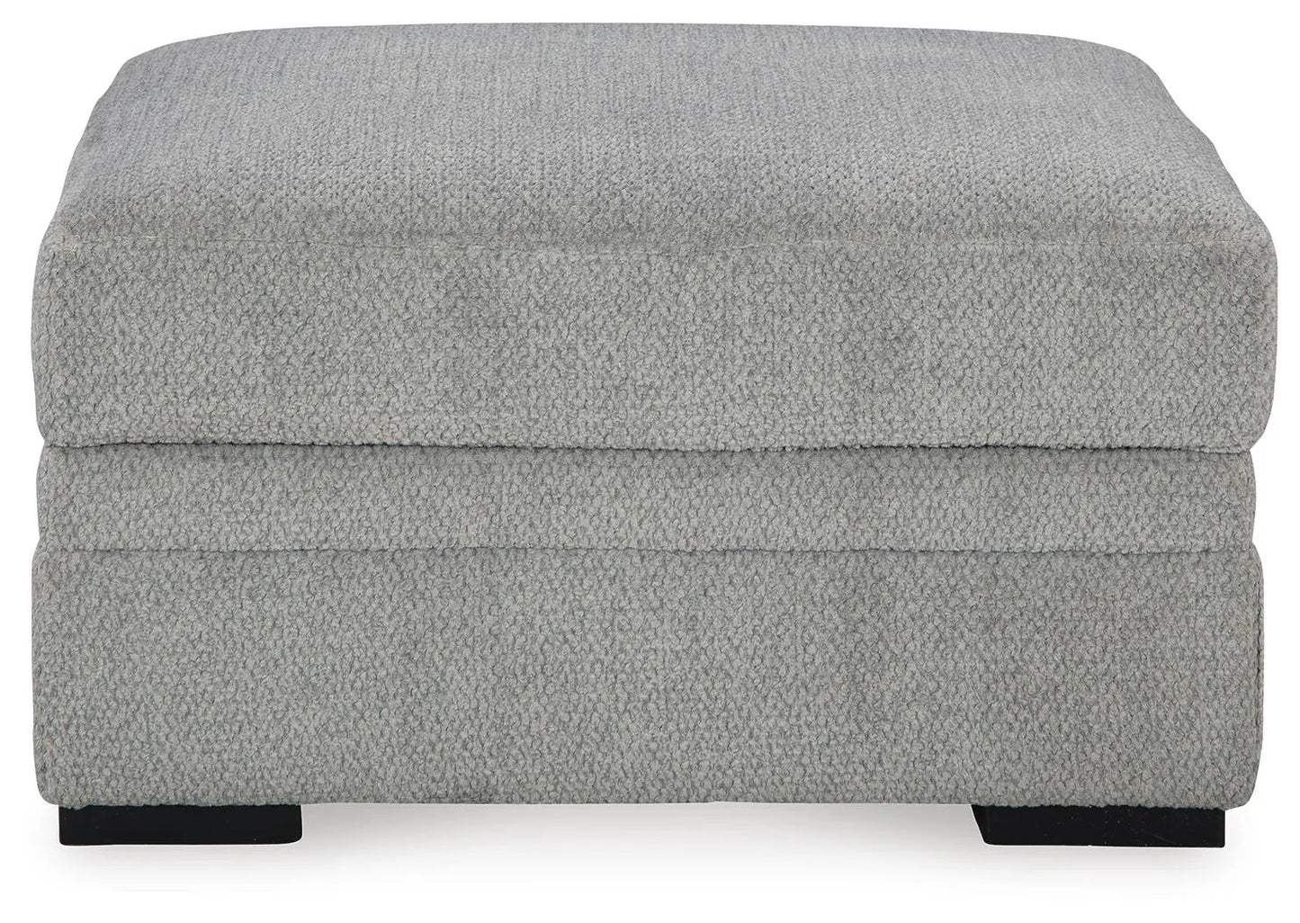 Casselbury Ottoman With Storage