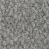 Silla giratoria extragrande y otomana Casselbury