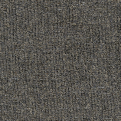 Sofá cama completo Rannis