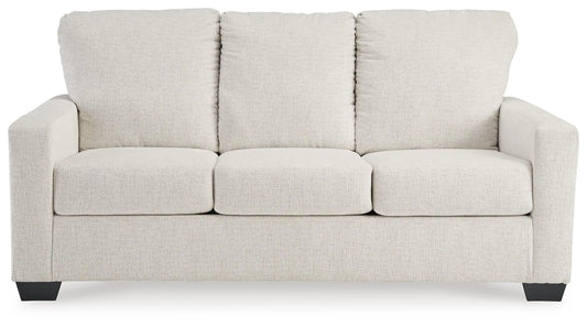 Rannis Full Sofa Sleeper