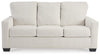 Rannis Full Sofa Sleeper