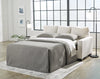 Rannis Full Sofa Sleeper