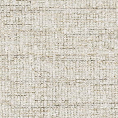 Sillón reclinable Rannis