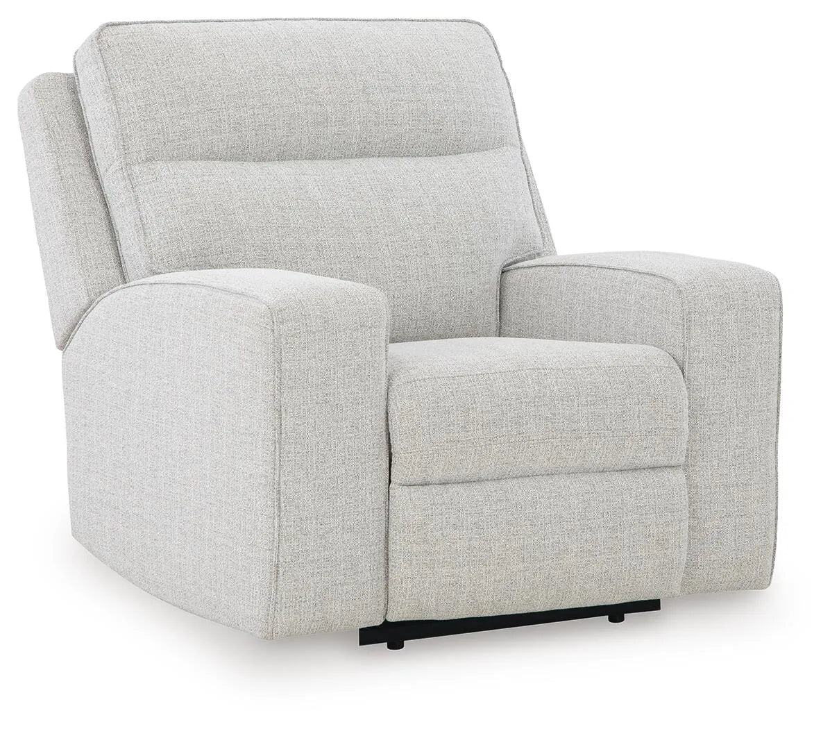 Jasperson Power Recliner