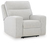 Jasperson Power Recliner