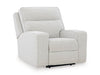 Jasperson Power Recliner