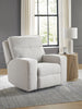 Jasperson Power Recliner