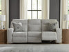 Jasperson Power Reclining Sofa