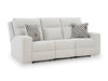 Jasperson Power Reclining Sofa