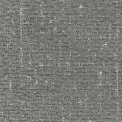 Sofá reclinable eléctrico Overflow