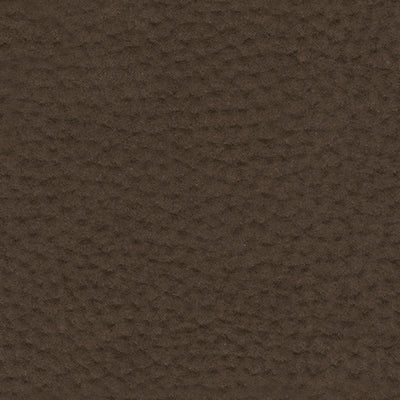 Sofá reclinable Gaucho de última generación