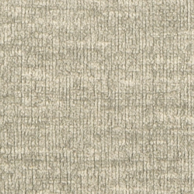 Sofá reclinable Evereast Pass